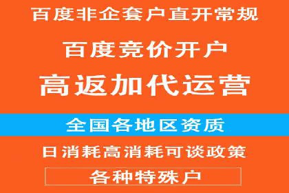 深度解析：某品牌如何通过百度推广提升销售额