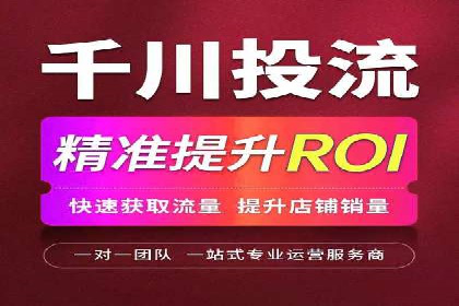 社交媒体平台的信息流代理服务案例研究